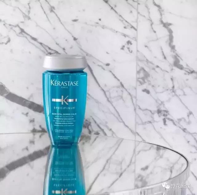 种草｜七夕礼物清单