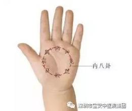 中医如何调理小儿过敏性咳嗽,中医小儿过敏性咳嗽怎么调理