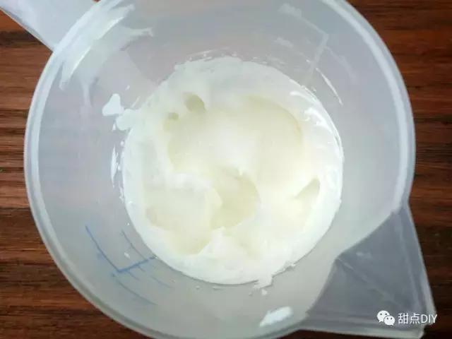 经典马卡龙教程,法式马卡龙和意式马卡龙哪个简单