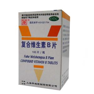 蛋粉选择,哪个牌子的蛋粉好用