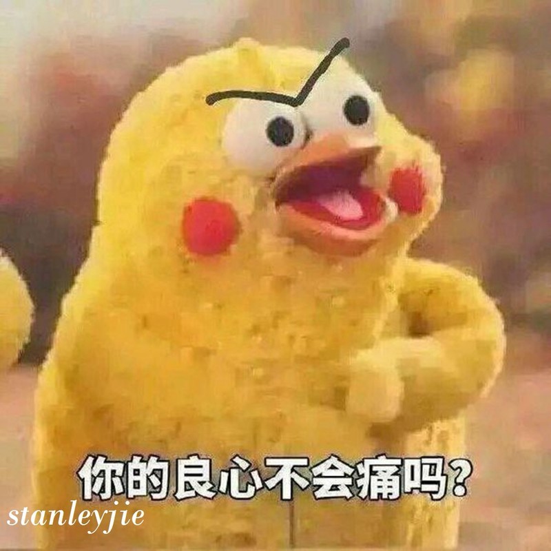 欧瑞龙鼠标体验,欧瑞龙mf2鼠标评测