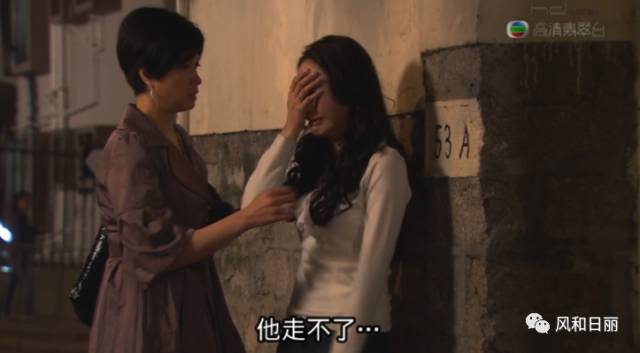 独立的女人除了坚强别无选择,经济独立的女人可以孤独终老