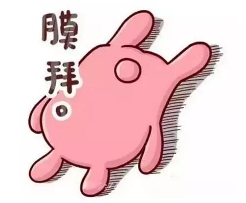 笑cry!6门四川“小语种”介绍自己家乡,你听完方不方?