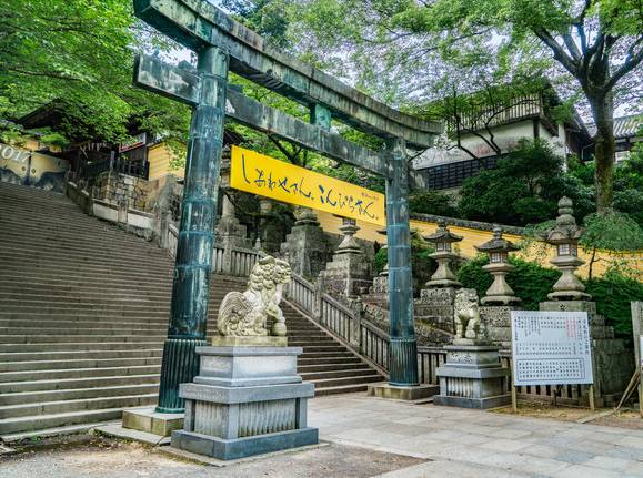 濑户——喜欢你那一抹蓝色光芒（上）