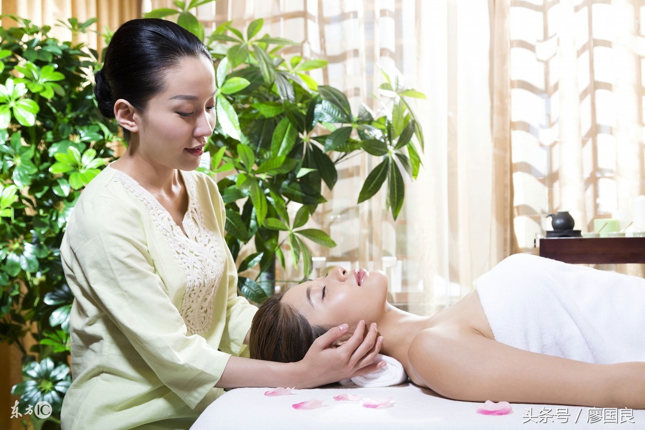 所有祛痘产品都会先爆痘吗,祛痘护肤品安全吗