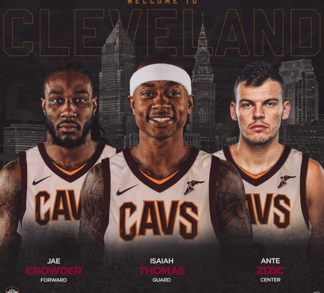 骑士对詹姆斯的态度和表态,詹姆斯三次重回骑士