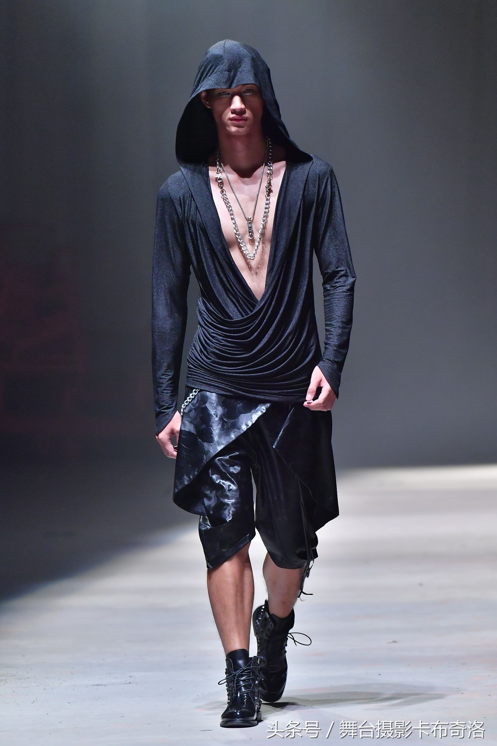 pinli品立男装换季,品立pinli男装皮衣