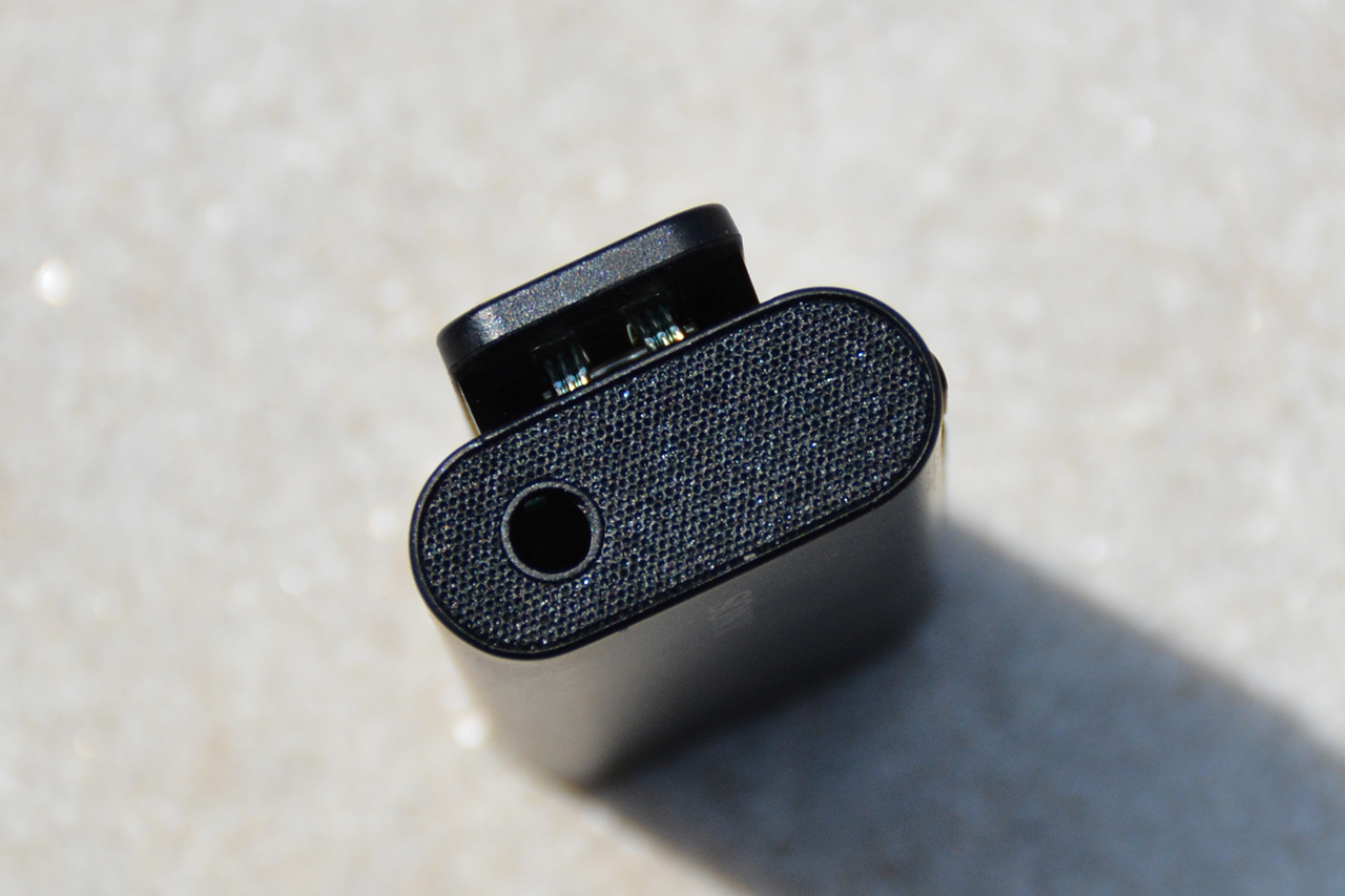 索尼sbh56拆解,索尼sbh56