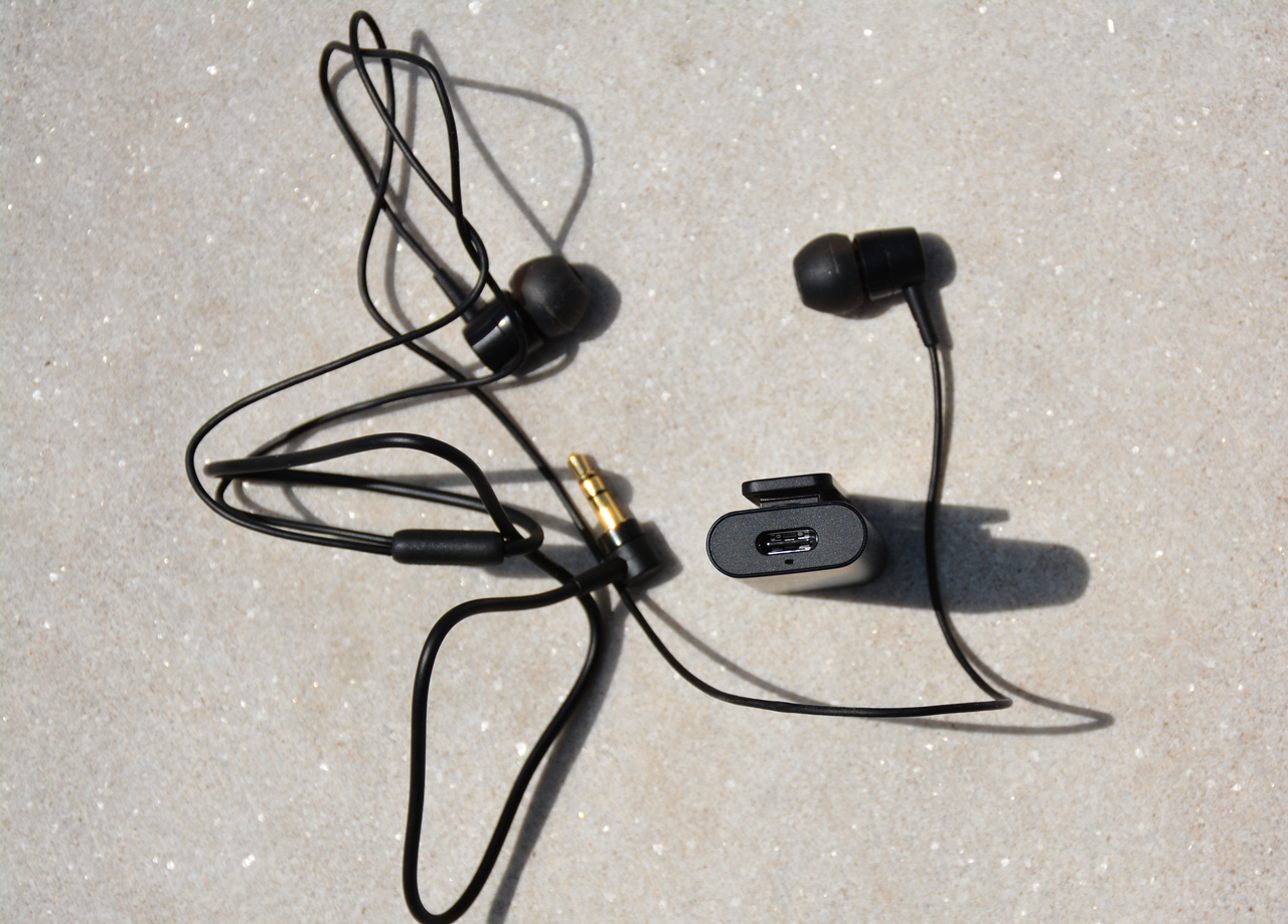 索尼sbh56拆解,索尼sbh56