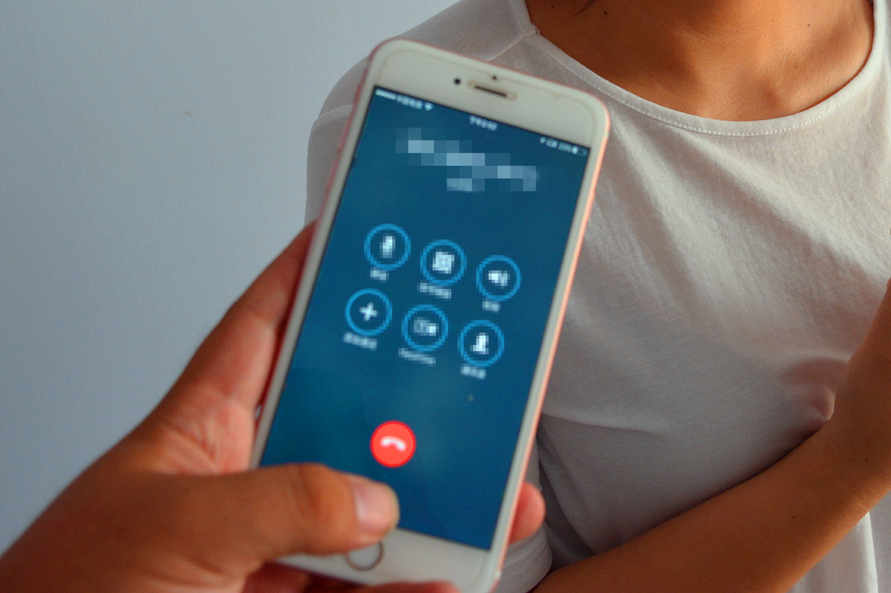 索尼sbh56拆解,索尼sbh56