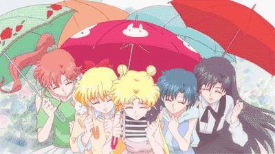 去日本必买的彩妆清单2019,日本药妆店必买2019彩妆篇