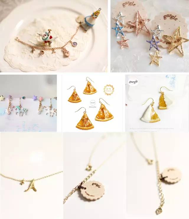 日本血拼推荐,日本血拼保养品