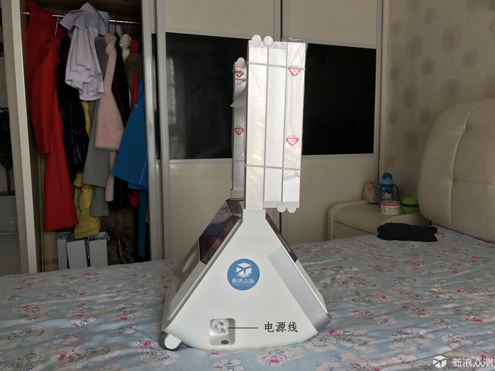 卓力智能挂烫机价格表,卓力增压挂烫机使用教程