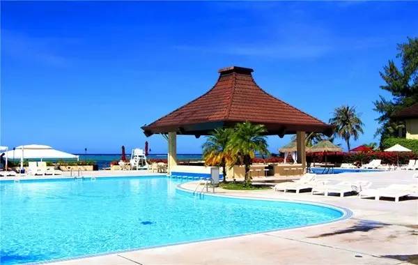 美国免签哪里旅游最好,美国免签的景点