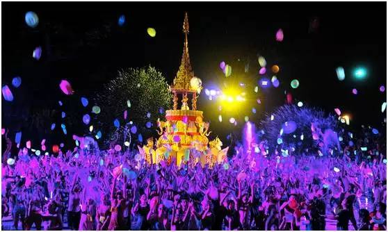 广东景点门票团购特价票,广东团购旅游景点门票价格