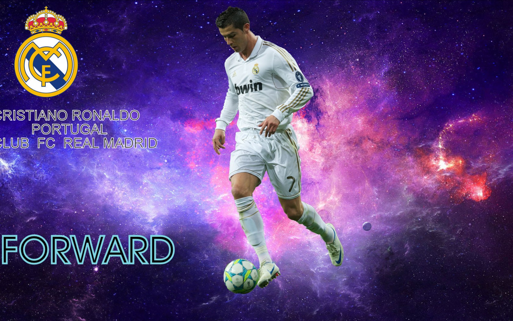 壁纸秀视频,秀壁纸ipad