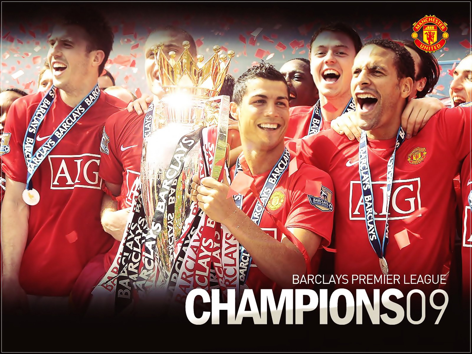 壁纸秀视频,秀壁纸ipad