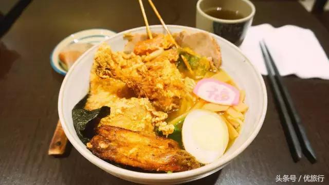 《我的前半生》像酱子这样的日料店，上海竟然还有那么多家！