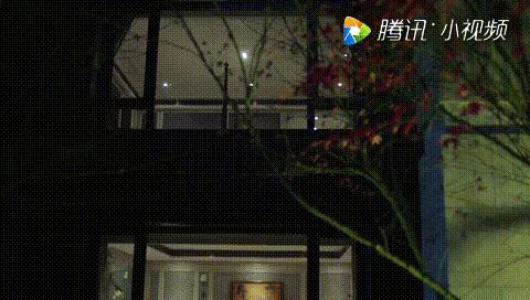 遇见物联时代（一）《我的前半生》《欢乐颂》里有这么多智能家居