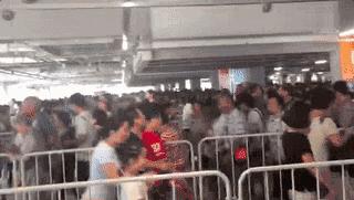 济南人都不工作吗,济南宜家周末宜家人多吗