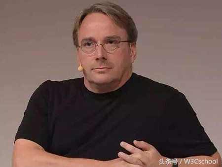 乔布斯以前是黑客吗,最牛的黑客乔布斯