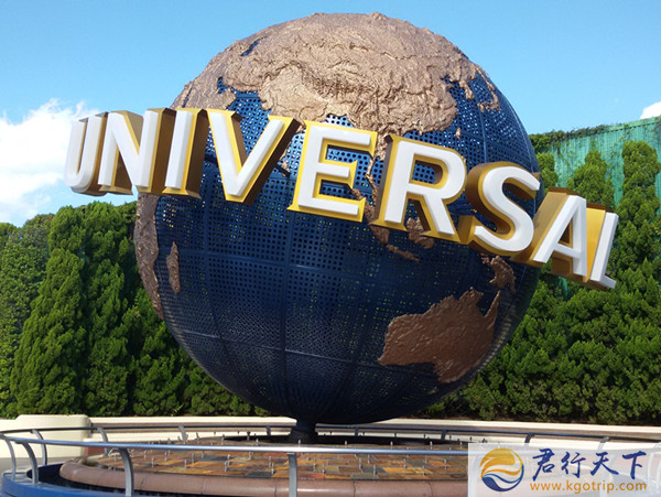 君行天下户外,君行天下供应链管理有限公司地址