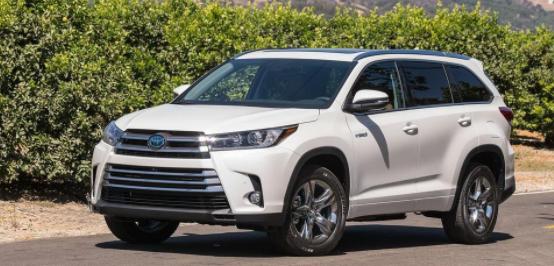 途观销量最新消息,新途观销量