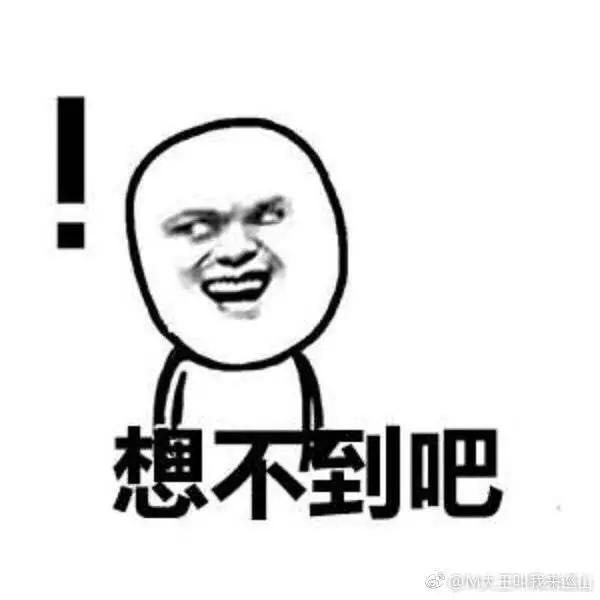 澳洲代购奶粉被掉包,中国人在澳洲买奶粉事件