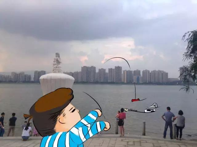 古天乐四大毒虫,古天乐为什么每个赛季都打六战神