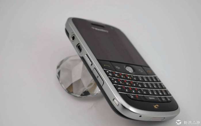 黑莓新机2019价格,黑莓2019下半年新机