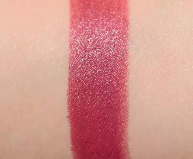 tomford口红推荐色号,tomford口红什么色号好看