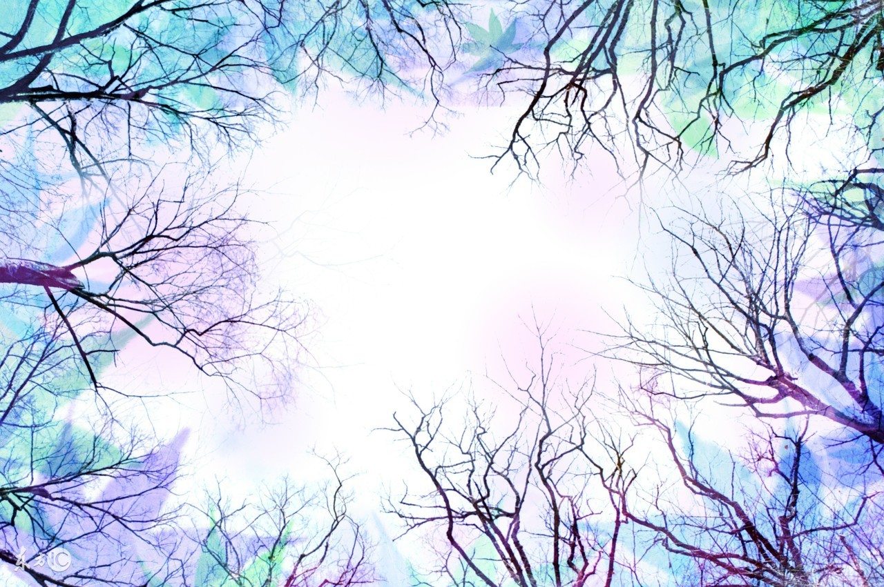 《归来》观后有感,你若归来,共赴白头