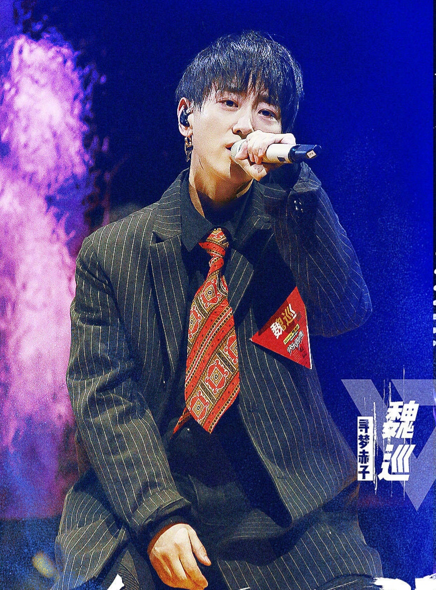 黄榕生youngandbeautiful,黄榕生几强