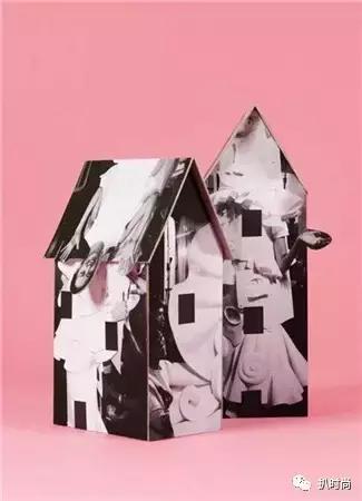 插肩袖半袖衫面料用量计算公式,服装面料用量计算公式怎么算