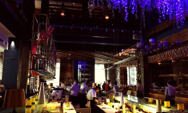 哈尔滨有什么好吃的特色美食,哈尔滨美食30家馆子排名