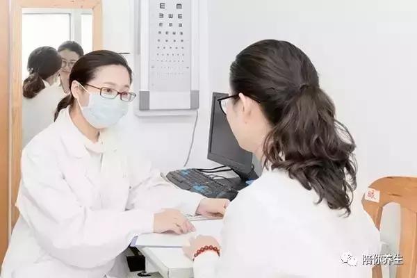 经常掉头发怎么治疗小妙招,经常掉头发最有效的方法