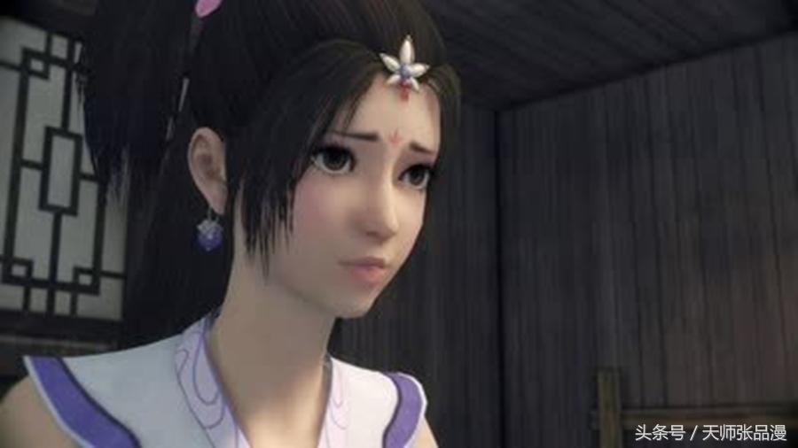 一个旋律六首歌,一个旋律三首歌