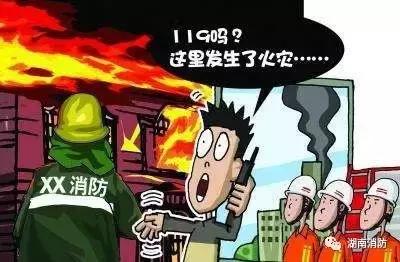 一份简单的调查问卷，结果却让人大吃一惊！
