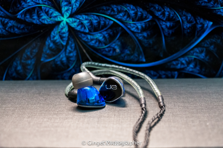 100元到300元头戴式耳机评测,200元开车耳机