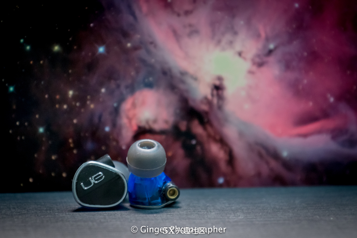 100元到300元头戴式耳机评测,200元开车耳机