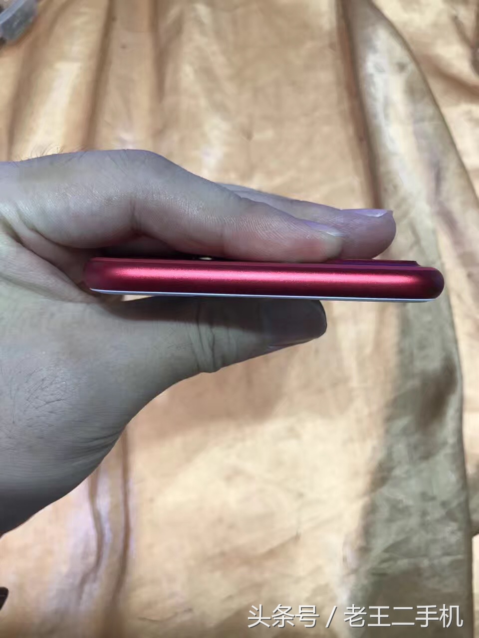 超低价的二手iphone能买吗,目前最值得购买的二手iphone