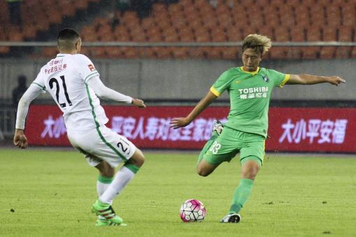 被誉为神童的他,被誉为神童天才的人后来怎么样了