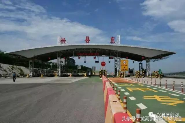 最美家乡县城,最美家乡鲁甸