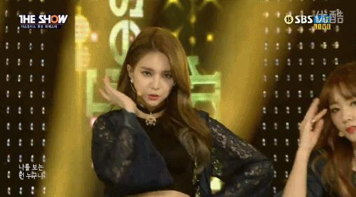 鏇圭拹fiestargoodtime,鏇圭拹濂冲洟fiestarmirror