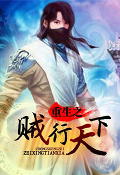 网络文学有什么好玩的小说,网络经典小说有哪些