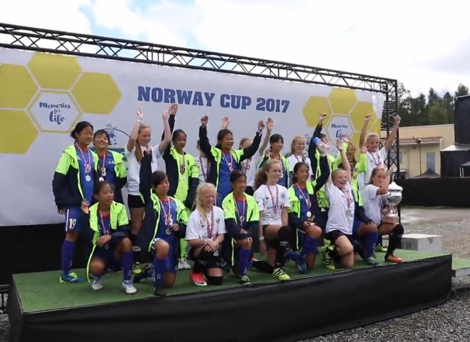 u13女足0比14,u13女足传抢训练