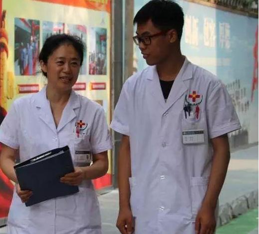 血小板减少性紫癜忌口食物一览表,免疫性血小板减少需要忌口些什么