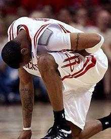 阿迪五虎总决赛视频,阿迪五虎巅峰视频