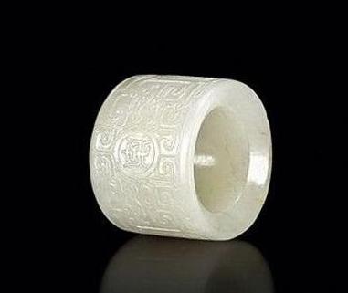 戒指戴在哪个手指有讲究吗,戒指戴在哪个手指上面有讲究吗