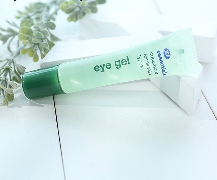 boots护肤品怎么样,一百元好用的护肤品套装